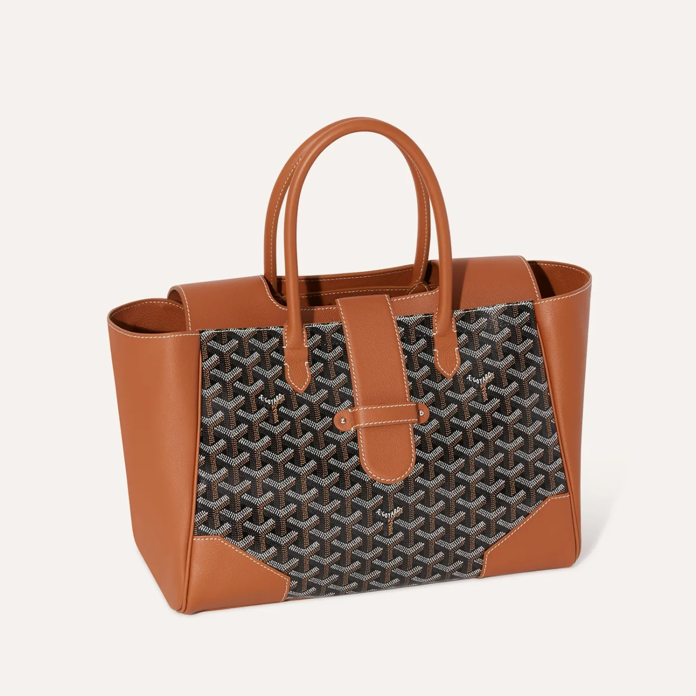 Saïgon tote bag